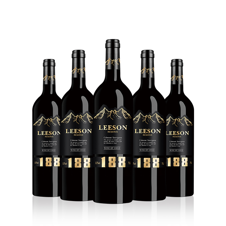 蕾丝视频免费下载188智利干红葡萄酒