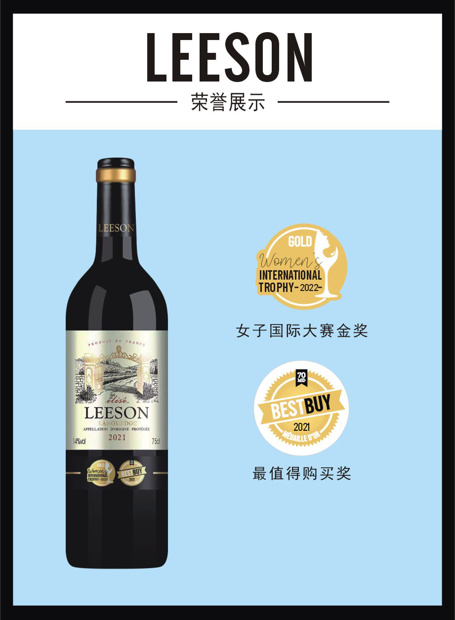 蕾丝视频免费下载爱丽丝切片_06.jpg