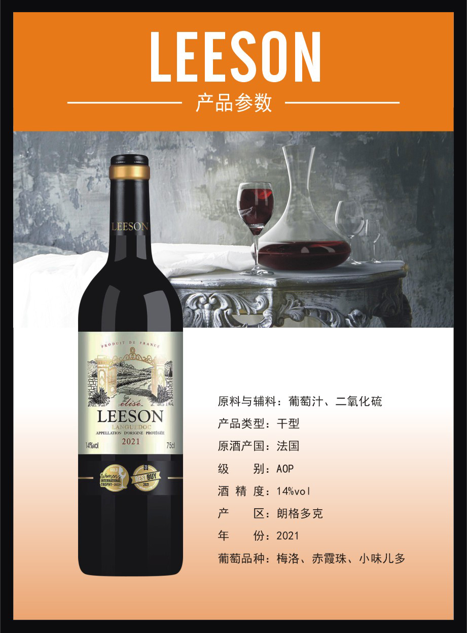 蕾丝视频免费下载爱丽丝切片_04.jpg