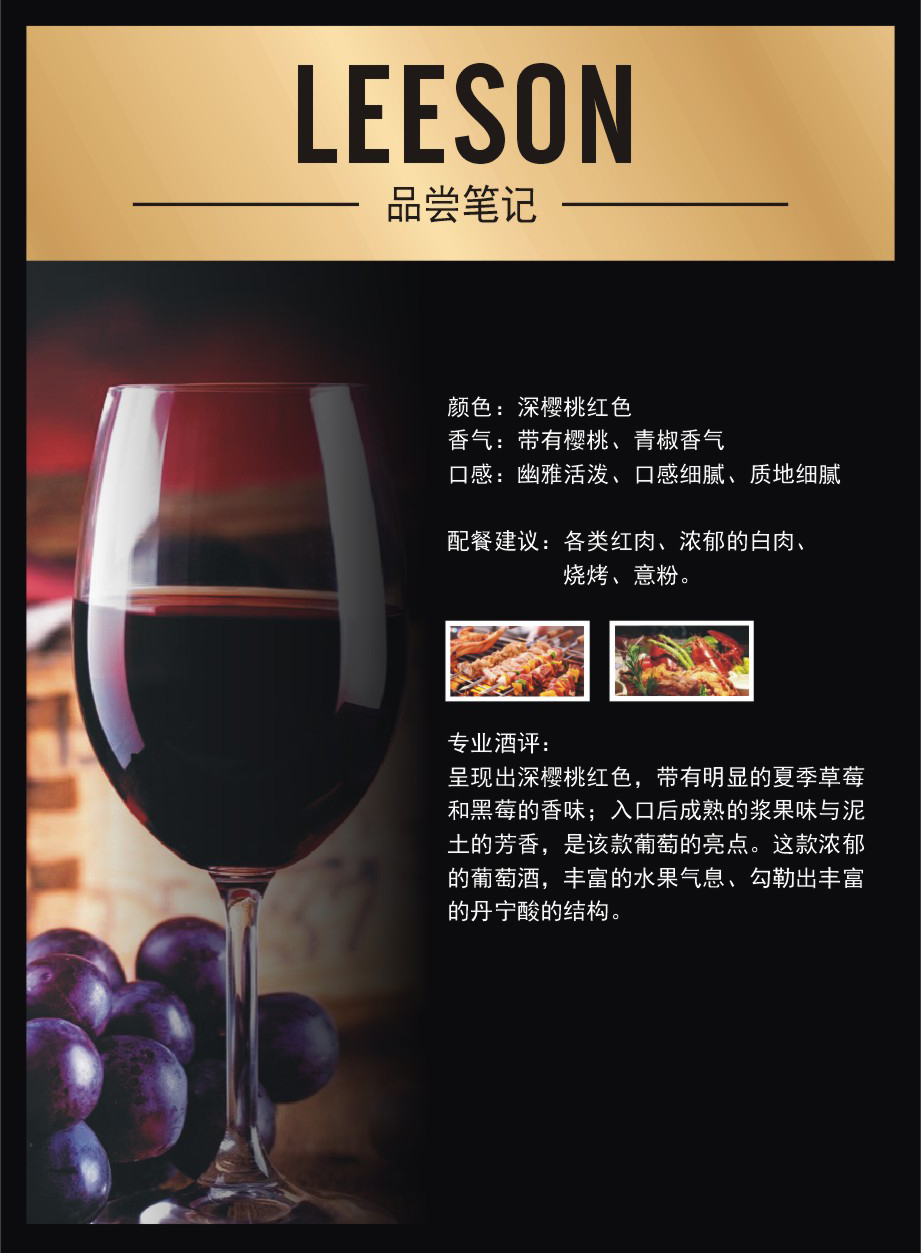 蕾丝视频免费下载赫蒂切片_05.jpg