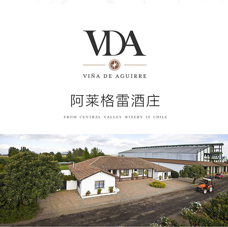 蕾丝视频免费下载·老藤切片_07.jpg