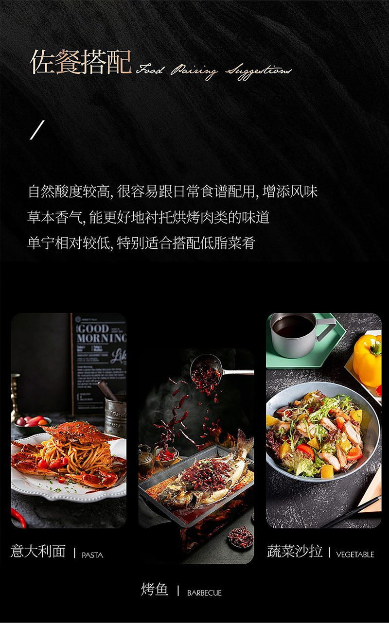 蕾丝视频免费下载·老藤切片_12.jpg