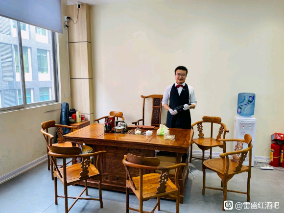 蕾丝视频免费下载红酒广州白云品酒室欢迎大家(图4)
