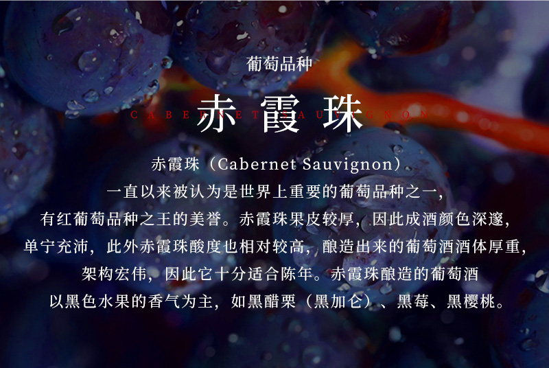 蕾丝视频免费下载红酒33L大瓶蜡封1.5升智利干红葡萄酒(图6)